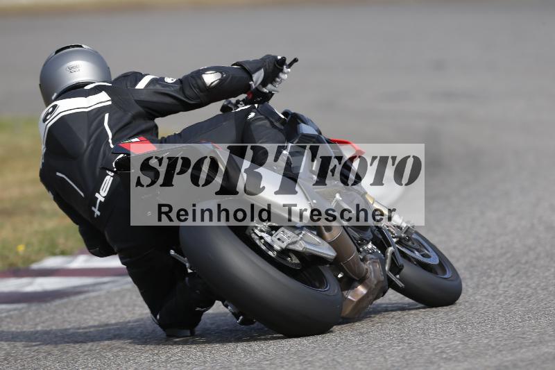 /48 03.10.2026  Speer Racing ADR/Gruppe rot/8